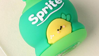 🤩 핵인싸템! 특이한 연필깎이 득템 후기 & 할인 정보